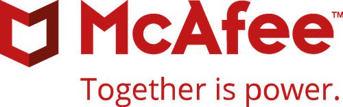 McAfee LiveSafe