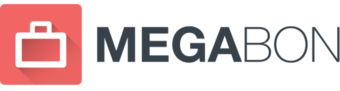 Megabon