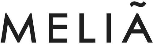 Melia Hotels