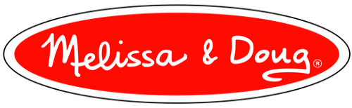 Melissa & Doug