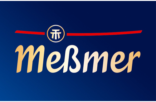 Messmer