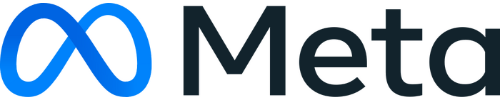 Meta