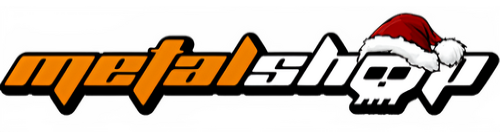 Metalshop