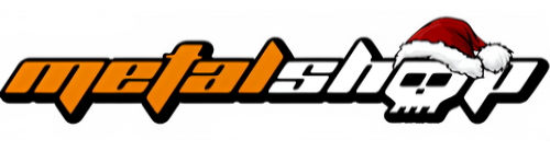 Metalshop