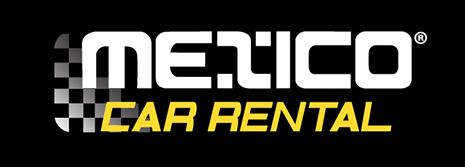 Mexico Car Rental