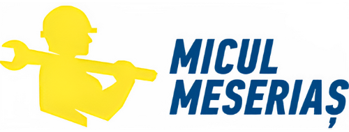 Micul Meserias