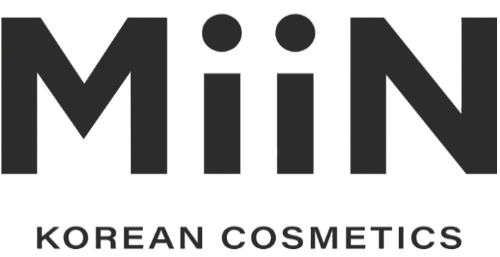 MiiN Korean Cosmetics