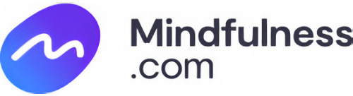 Mindfulness.com