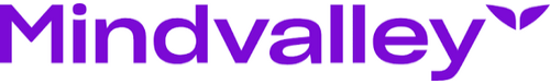 Mindvalley