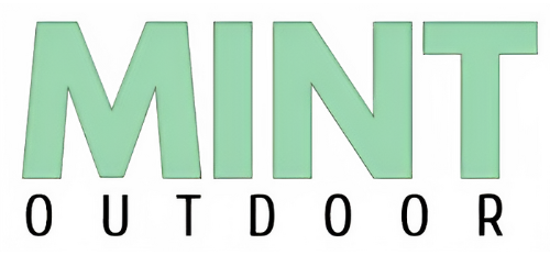 Mint Outdoor