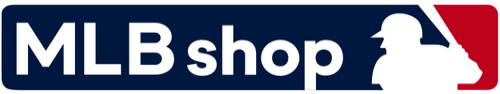 MLB Shop
