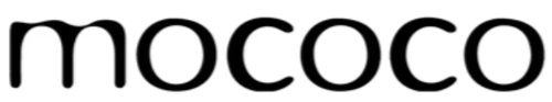 Mococo