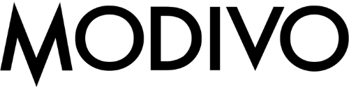 Modivo