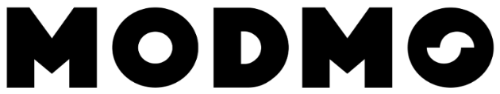 Modmo