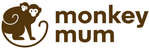 Monkey Mum
