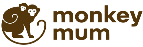 Monkey Mum