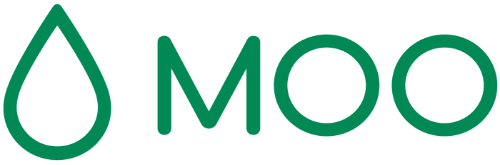 MOO