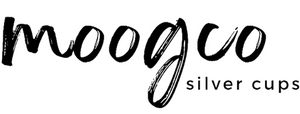 MOOGCO
