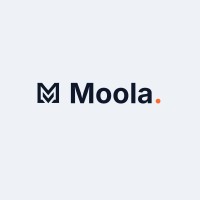 Moola