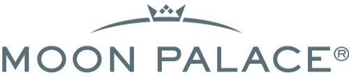 Moon Palace