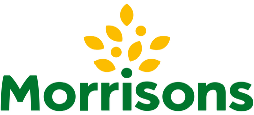 Morrisons
