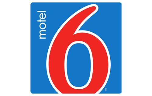 Motel 6