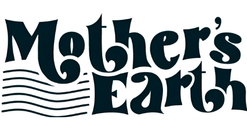 Mother's Earth