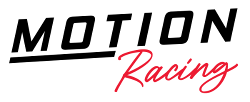 Motion Racing