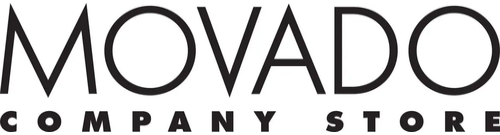 Movado Company Store