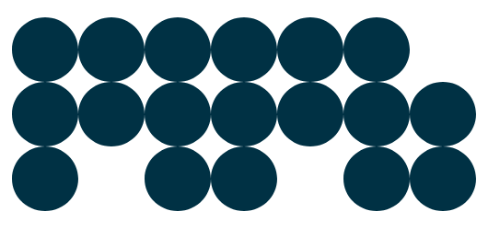 MPB