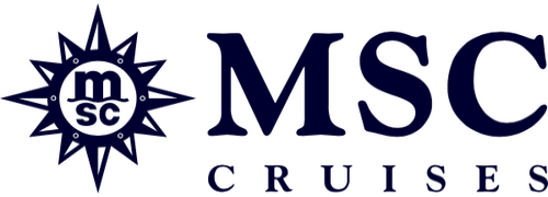 MSC Cruises