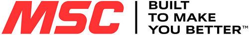 MSC Industrial Supply Co.