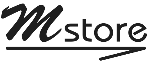 Mstore