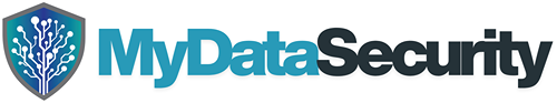 MyData Security