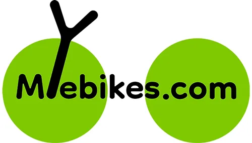 myebikes.com
