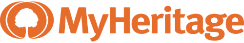 MyHeritage