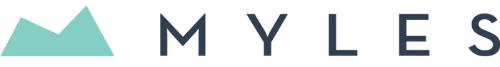 Myles Apparel
