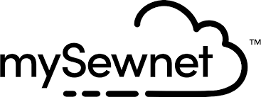mySewnet