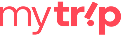 Mytrip