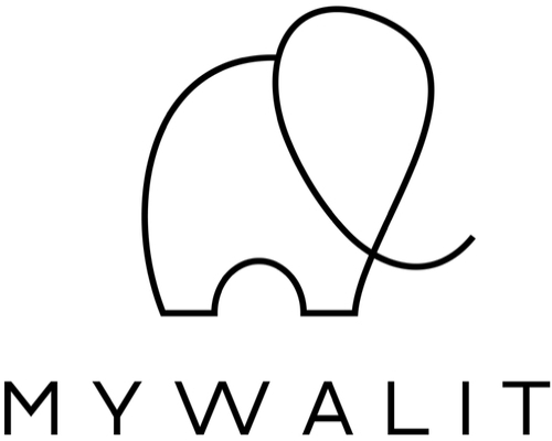 Mywalit