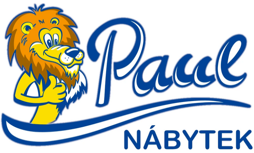 Nabytek Paul