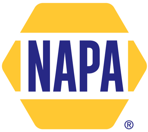 NAPA