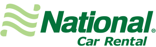 National Car Rental