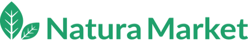 Natura Market