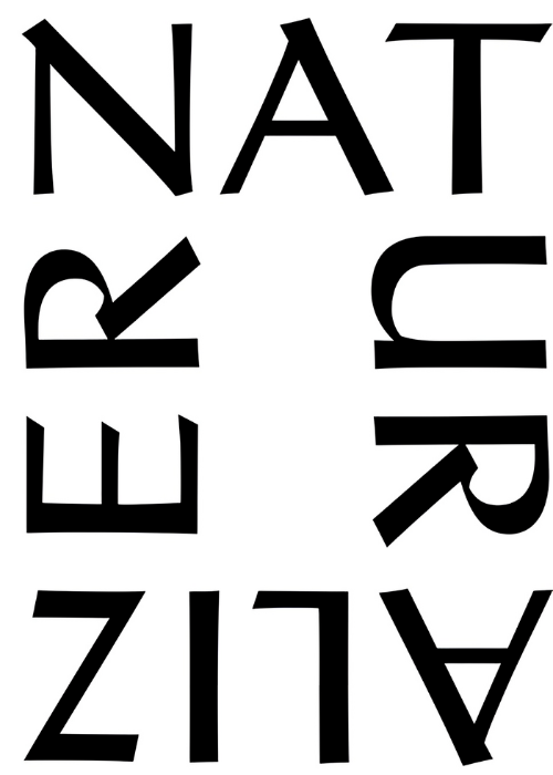Naturalizer