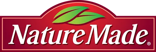 Nature Made