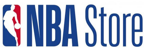 NBA Store