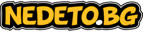 Nedeto