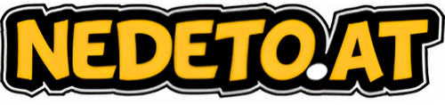 Nedeto