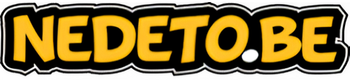 Nedeto